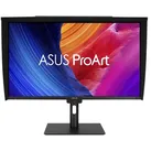 27" ProArt PA27UCGE