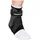 Sprunggelenkbandage 1 Stück XL