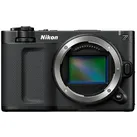 Nikon ZR Systemkamera | ✔️ Zubehör-Geschenkgutschein im Wert von 150 €