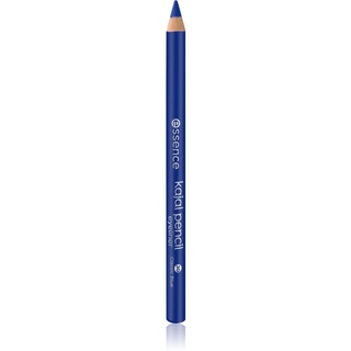 Essence Kajal Pencil Kajal Eye Liner Farbton 30 Classic Blue 1 g