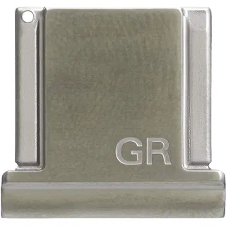 Ricoh Blitzschuhabdeckung GK-1