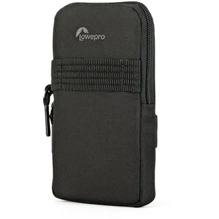 Lowepro ProTactic