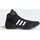 HVC Black/White 42