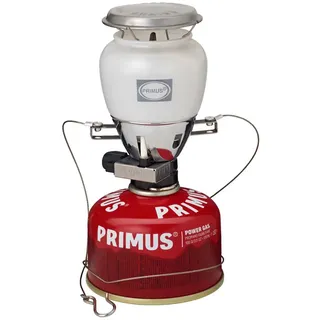PRIMUS Easy Light