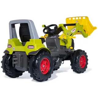 Rolly Toys rollyFarm Trac Claas Arion 660