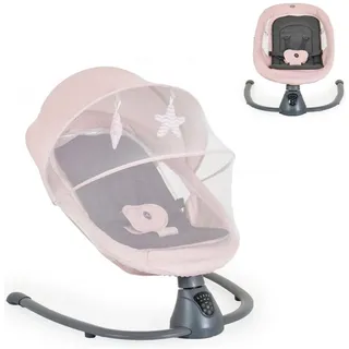 Cangaroo Babywippe elektrisch Zara