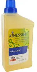 KINESSIN Reine Seife 615068 , 1000 ml - Flasche