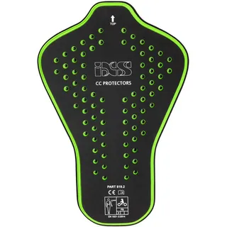 IXS CCS Level 2 M