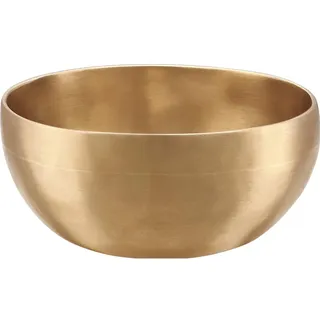 Meinl Sonic Energy Meinl Universal Klangschale 400g (Klangschale), Perkussion, Bronze