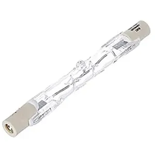 Osram HALOLINE ECO SUPERSTAR 120W R7S (928931)