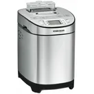 ROMMELSBACHER BA 550 Brotbackautomat