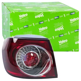 Valeo 044065