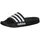 Core Black / Cloud White / Core Black 35