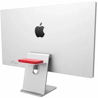 BackPack for iMac M1 & Studio Display