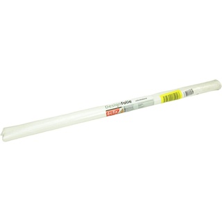 d-c-fix Selbstklebefolie Uni Magnolie 67,5 cm x 2 m
