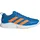 Herren, JP7267 - bright royal/cloud white/cloud white 42
