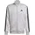 3 Stripes XL