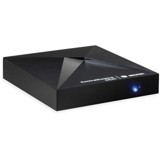 Becker Central Control CC41 | Hauszentrale - 40350000390