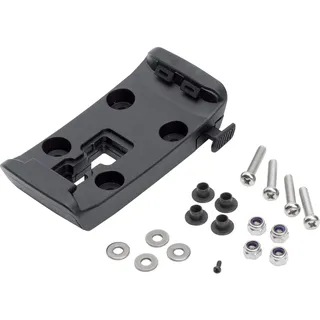 Garmin Acc, zumo 3x0, motorcycle mount
