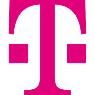 Telekom Prepaid Guthaben 50 EUR