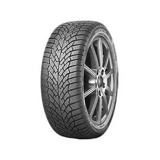 205/55 R17 95V XL