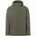 Ii Jacke Khaki S