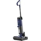 Tineco Floor One S7 Flashdry Pet, Nassreiniger, Schwarz