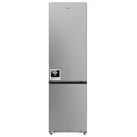 Gorenje NRB620C6X4WFE - Kühlgefrierkombination, 203 x 59.5 x 65.8 cm, Edelstahl