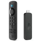 Amazon Fire TV Stick 4K Wi-Fi 6 Streaming in Dolby Vision/Atmos und HDR10+