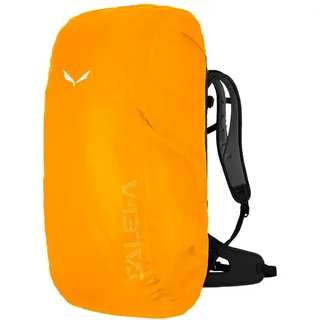 Salewa 20-35l Regenschutzhülle Für Rucksack - Gold - One Size
