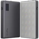 SmallRig 3808 R120 RGB-Videoleuchte - Black Week Rabatt