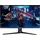 XG32UQ 32"