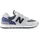 Linen/NB White 42,5