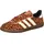 Dusky Bronze / Cream White / Gum 5 40