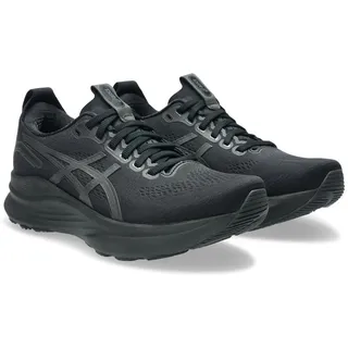 Damen Black/Graphite Grey 42