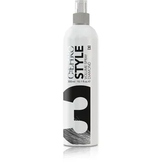 C:EHKO Diamond 3 Volume Spray 300 ml