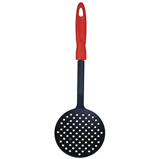 Excèlsa X-Line Schaumlöffel aus Nylon
