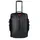 55 cm / 48,5 l black