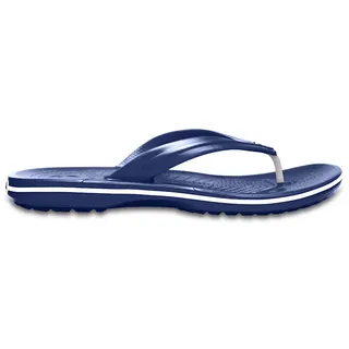navy 42-43