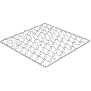 Metaltex Spiraltopfuntersetzer