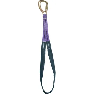 SKYLOTEC - Bandschlinge - Loop Sep - 40 kN 0,75 m