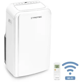 3910 X WiFi 4,1 kW Mono-Klimagerät