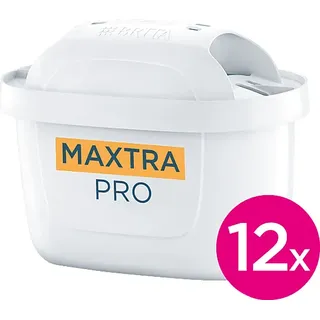 Brita Maxtra Pro Extra 12 St.