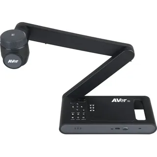 AVerMedia AVer, Visualizer, Dokumentenkamera Vision M70W (4K, A3)