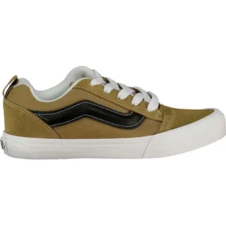 Olive / Black 38,5