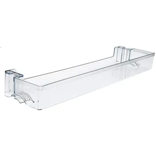 Gorenje Türablage 512818 Transparent