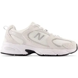 Sea Salt/Grey Matter/White 41,5