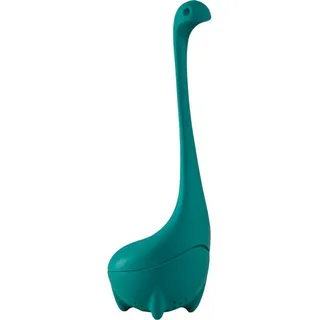 OTOTO Design OTOTO Baby Nessie Türkis Tee-Ei