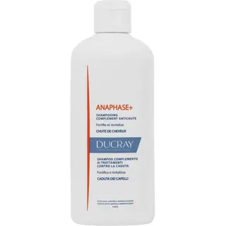 Pierre Fabre  Ducray Anaphase+ Anti-Hair Loss Shampoo 400 ml
