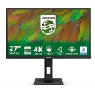 Philips 27B1U3900 27 Zoll 4K (UHD) IPS LED 16:9 60 Hz Monitor